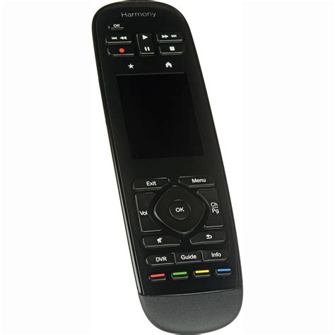 Image result for Logitech Remote