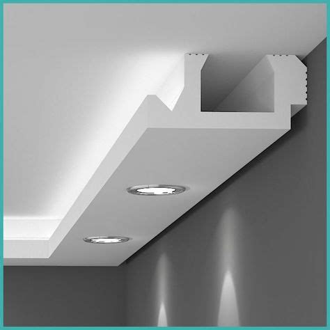 Knauf LED Coving に対する画像結果