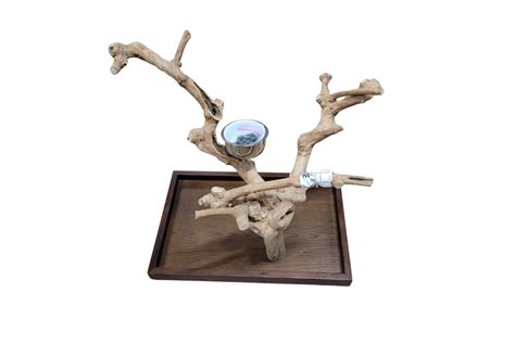 Toradh íomhá ar Java Opoerators Table