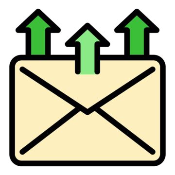 Image result for Request Transparent Icon