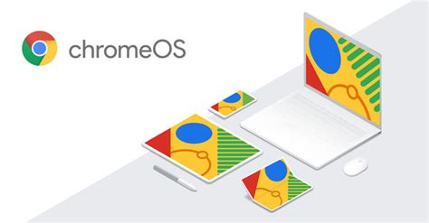 Afbeeldingsresultaten voor Chrome OS Boot Screen