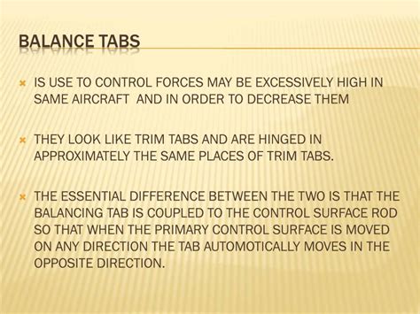 Image result for Control Surfaces