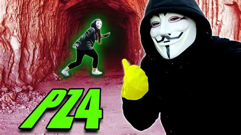 Afbeeldingsresultaten voor Project Zorgo Call PZ4