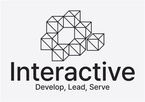 Interactive Logo Design に対する画像結果