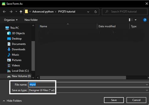 Image result for Python Qt GUI Sample