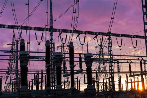 Image result for Current Issues in Science and Technology