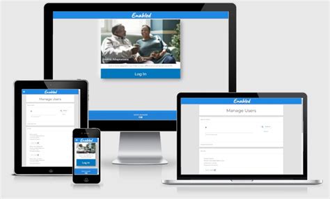 Image result for Daniel Krossing JavaScript
