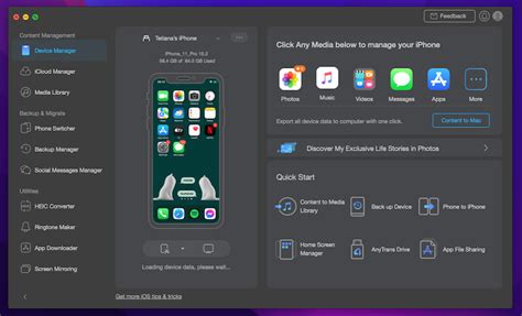 Image result for How to Print From Microsoft Word On iPad