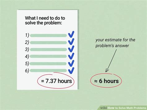 Image result for Solve Math Problems Videos