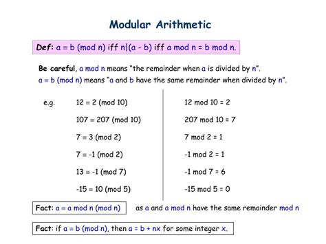 Modulo Mathe के लिए छवि परिणाम