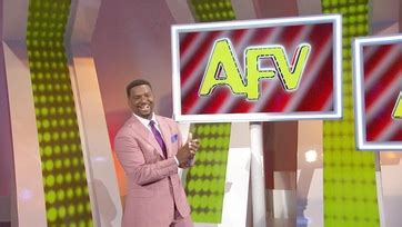 Image result for AFV Cartoon