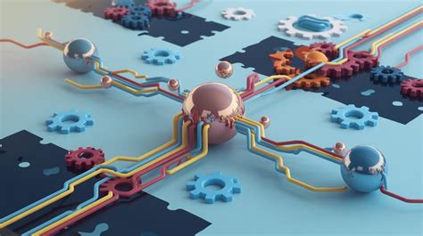 Image result for Applications of Object-Oriented Programming