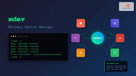 Toradh íomhá ar Linux keyFeatures