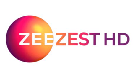 Zee5 Channel に対する画像結果