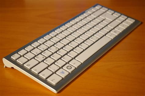 Image result for Keyboard Peripheral Device