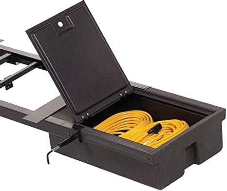 Chassis Storage Box に対する画像結果