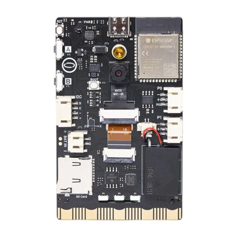 Image result for Single Board Computer with Touch Screen