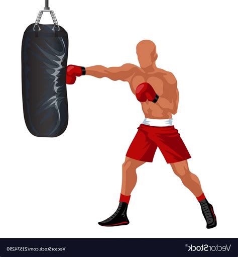 Vector Actions Punch に対する画像結果