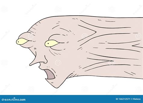 Image result for Death Note Ugly Monster