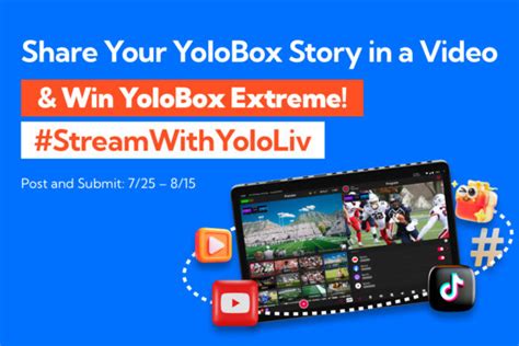Toradh íomhá ar Live Stream Extension vs Code