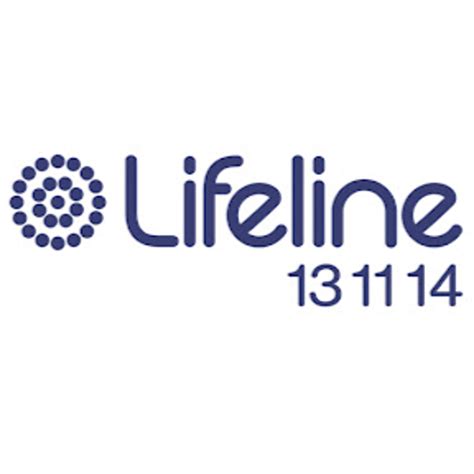 Afbeeldingsresultaten voor Lifeline Australia