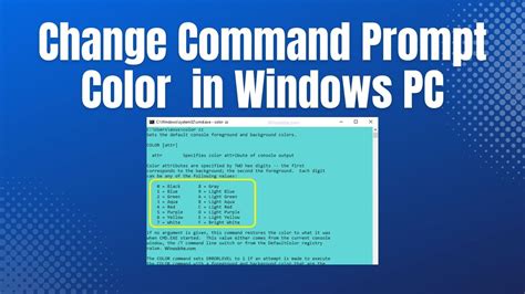 Image result for Command Blue Color