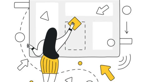 Interactive Animation に対する画像結果