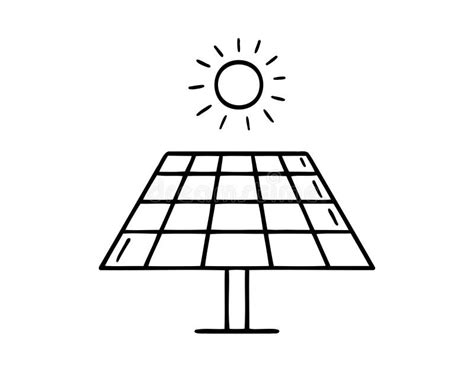 Toradh íomhá ar Patch Panel Drawing Symbol