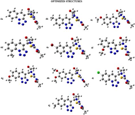 Image result for Optimized File Structure