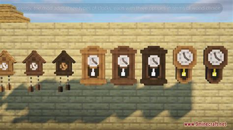 Image result for Minecraft ClockworkMod Download