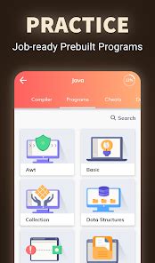Java Programming App에 대한 이미지 결과