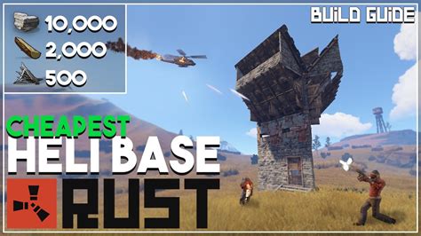 Rust Modgey に対する画像結果