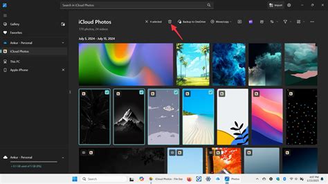 Image result for Computer Using Photos