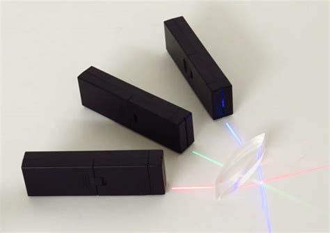 Image result for Red LED Light Source