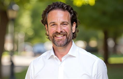 تصویر کا نتیجہ برائے No Code