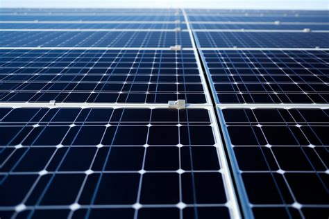 Image result for Solar Array Backdrop