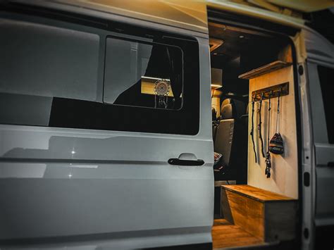 Minecraft Filter and Crafter Module-এর ছবি ফলাফল