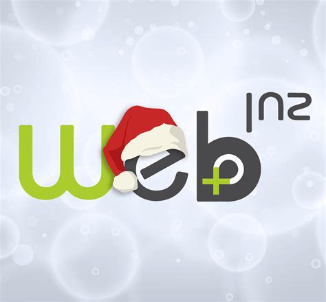 Afbeeldingsresultaten voor WebPlus Web Design Logo
