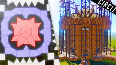 Image result for Building Plan Rust PNG