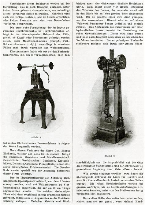 Toradh íomhá ar Gun Making Machine