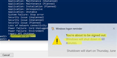 Image result for Task Scheduler Shut Down