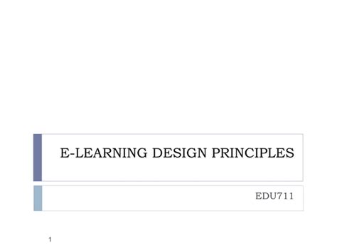 Image result for Principles of Learning Design