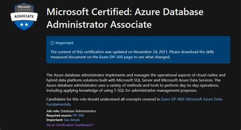 Image result for Microsoft SQL Server Certification Exam