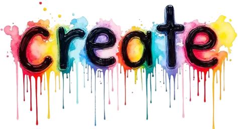 Toradh íomhá ar How to Create a VR World for quest3s