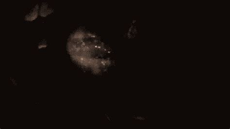 Image result for Exploding Camera