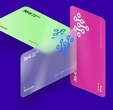 Image result for Card Program Logo