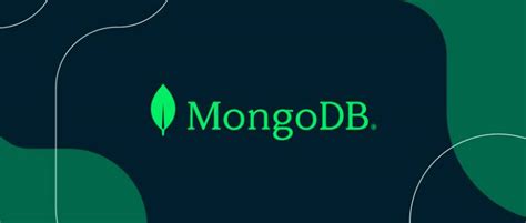Afbeeldingsresultaten voor Node Angular MongoDB SQL Project Background Image for PPT 4K