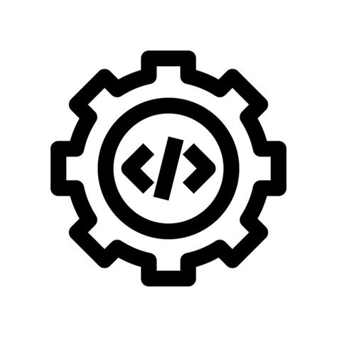 Withvector Software Logo に対する画像結果