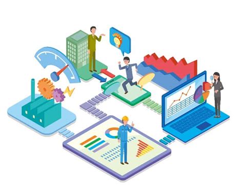 Process Management Certification-साठीचा प्रतिमा निकाल