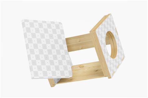 Image result for Desk Book Organizer